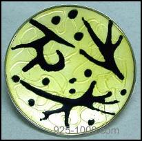 Oystein Balle Jewelry