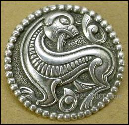 Henrik Moller Jewelry