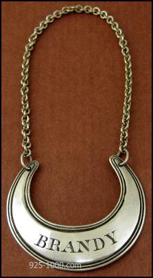 silversmith