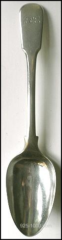 Calcutta silversmith