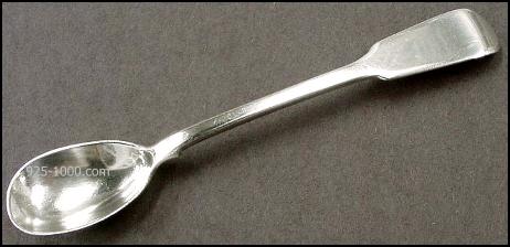 silversmith