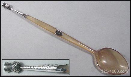 silversmith
